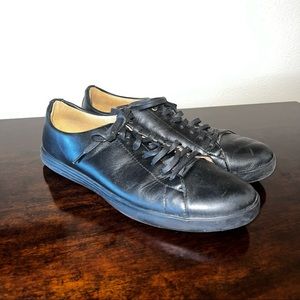 Men's Cole Haan, Grand Crosscourt II Sneaker